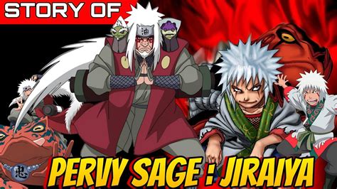 Translate pervy sage in Hindi with contextual examples .